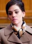 Neve McIntosh