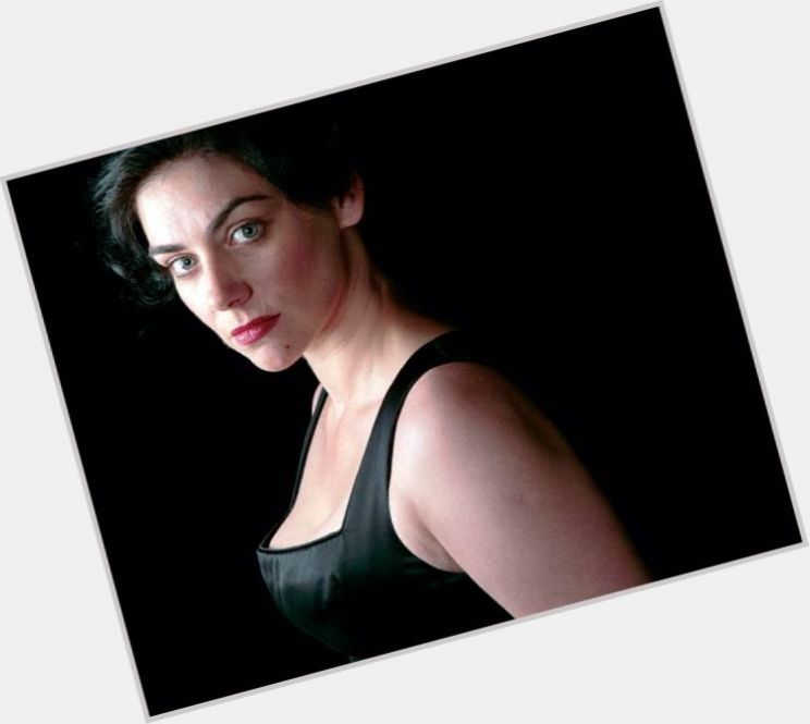 Neve McIntosh