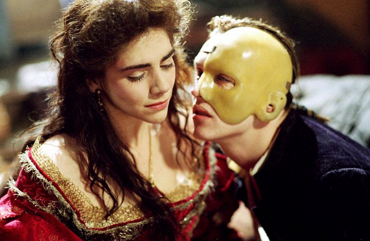 Neve McIntosh