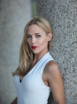 Nevena Jablanovic photo