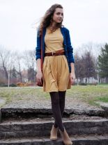 Nevena Jablanovic photo