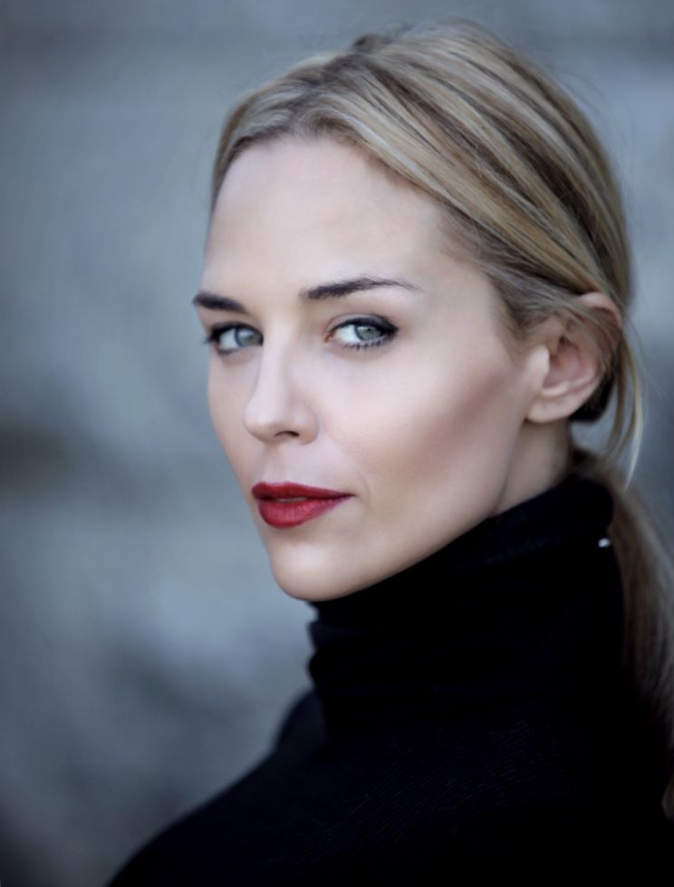 Nevena Jablanovic