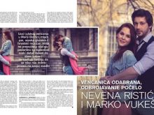 Nevena Ristic