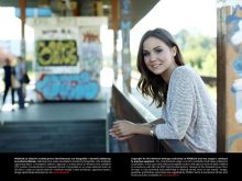 Nevena Ristic #2887965 picture (Landscape Medium)