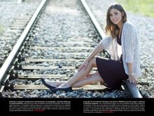 Nevena Ristic #2887971 picture (Landscape Medium)