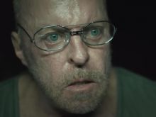 Neville Archambault