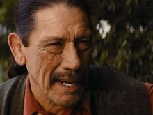 Neville Archambault