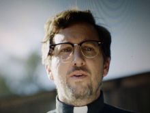 Neville Archambault