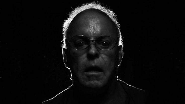 Neville Archambault