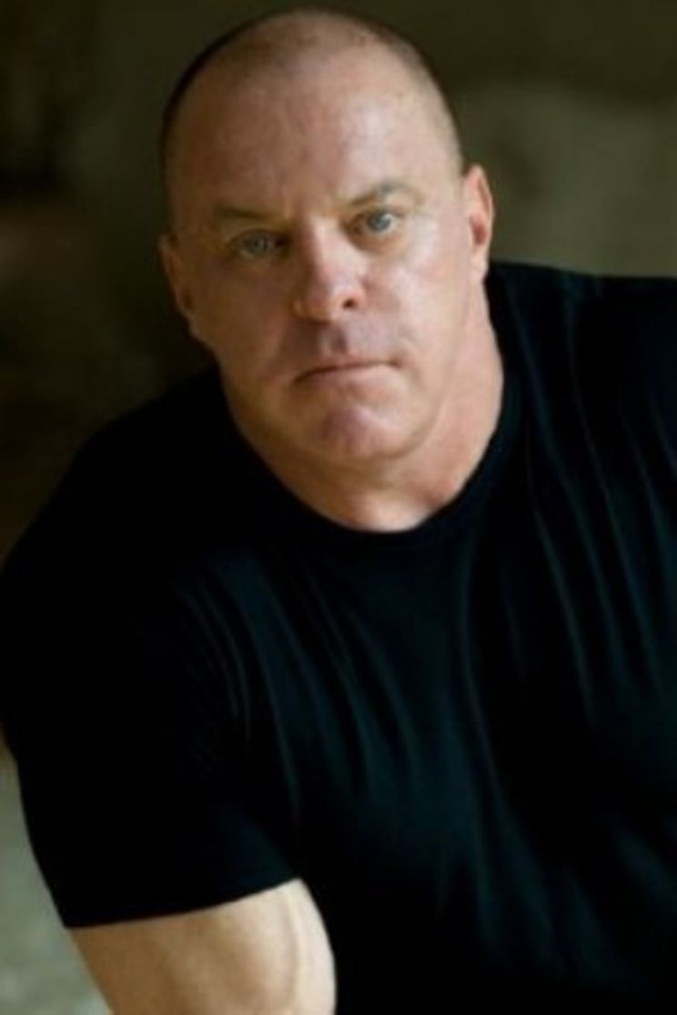 Neville Archambault