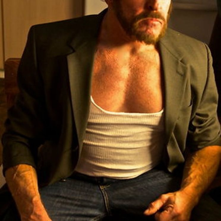 Neville Archambault
