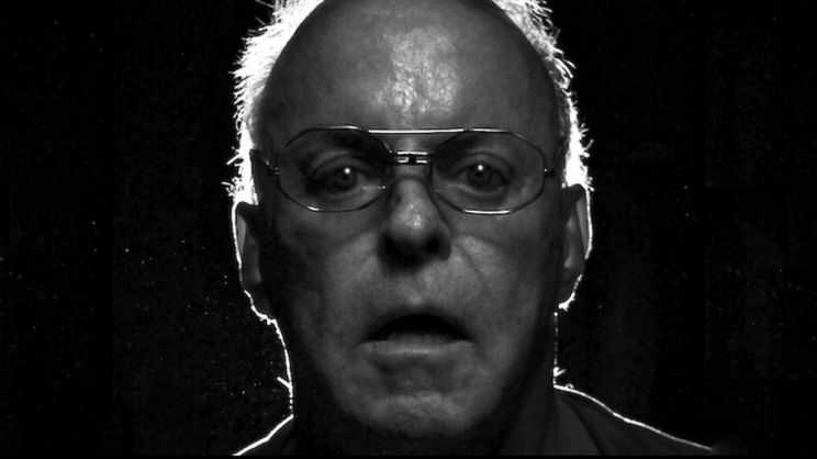 Neville Archambault