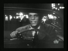 Neville Brand