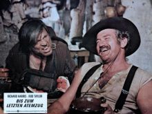 Neville Brand