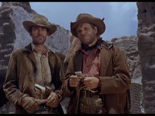 Neville Brand