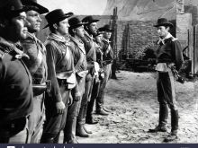 Neville Brand