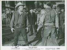 Neville Brand