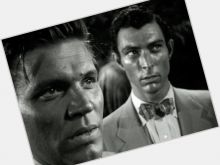 Neville Brand