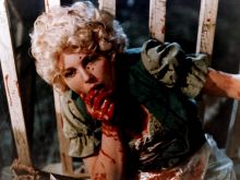 Neville Brand