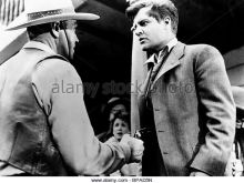 Neville Brand