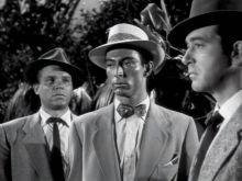 Neville Brand