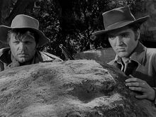 Neville Brand