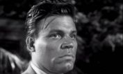 Neville Brand