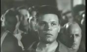 Neville Brand