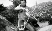 Neville Brand