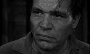 Neville Brand