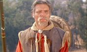 Neville Brand