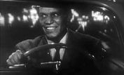 Neville Brand