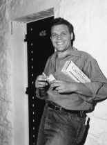 Neville Brand