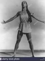 Neville Brand