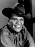 Neville Brand