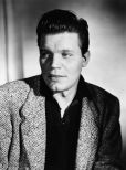 Neville Brand