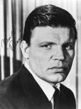 Neville Brand