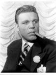 Neville Brand