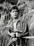 Neville Brand