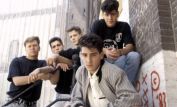 New Kids on the Block