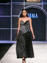 Ngoc Le #3057806 picture (Portrait Medium)
