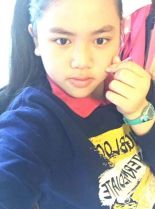 Ngoc Le #3057815 picture (Portrait Medium)