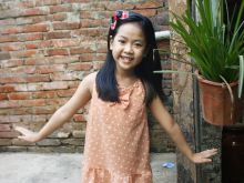 Nhi Do