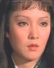 Ni Tien