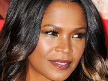 Nia Long