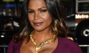 Nia Long