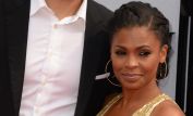 Nia Long