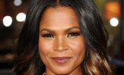 Nia Long