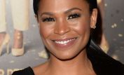 Nia Long