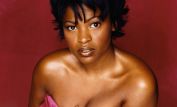 Nia Long